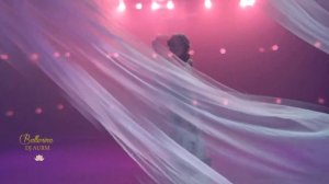 DJ AURM - Ballerina