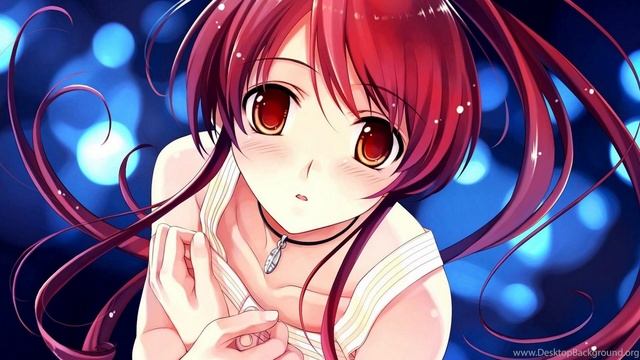 ♡ Cigarettes out the Window『 NIGHTCORE』♡ смотреть онлайн