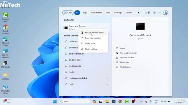 Fix Slow Google Chrome on Windows 10 & 11 | Fix Slow Chrome. смотреть онлайн