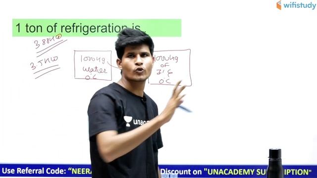 Coal India 27 Feb 2020 | CIL (MT) Mechanical Engg Exam Analysis & Asked Questions смотреть онлайн