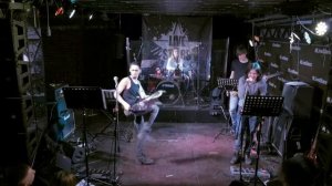 Three Days Grace - I Hate Everything About You