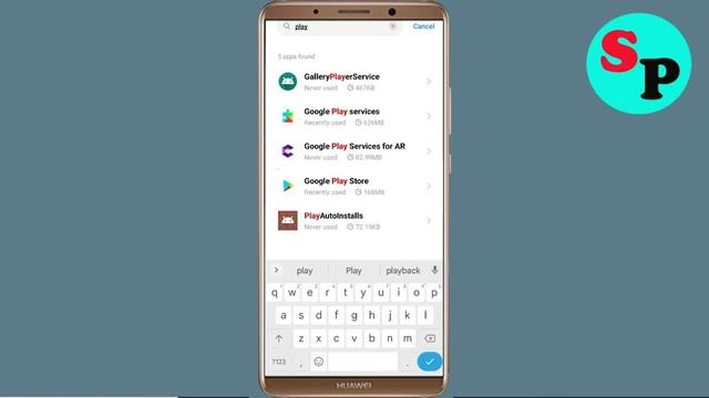 Fix Can't Dropbox App on Playstore | Can't Downloads App Problem Solve - Play Store смотреть онлайн