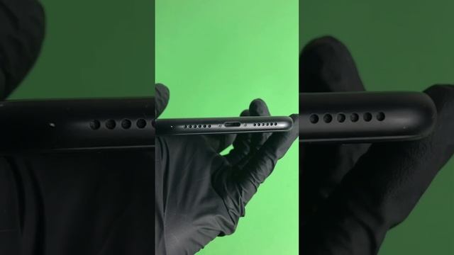 IPHONE XR 128 GB смотреть онлайн