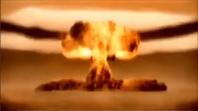 Ядерка 2х смотреть онлайн