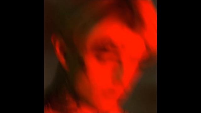 Lil Peep - Kiss смотреть онлайн