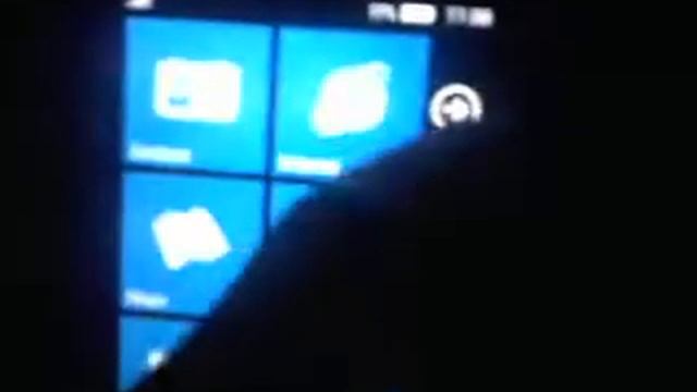 Windows 7 rom for Galaxy y смотреть онлайн