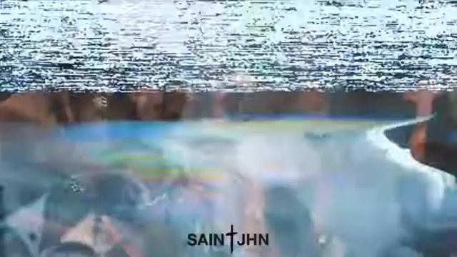 Saint Jhn Album Release Party