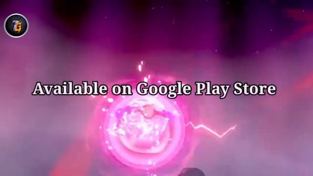 Direct link🔥download now top 3 best GBA EMULATOR 2023(All In One) смотреть онлайн