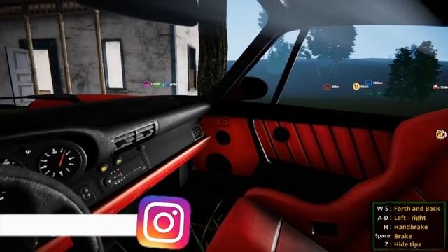 Koleksi Mobil Raja || Streamer Life Simulator Indonesia || Gameplay Part 12 || #Stayhome смотреть онлайн