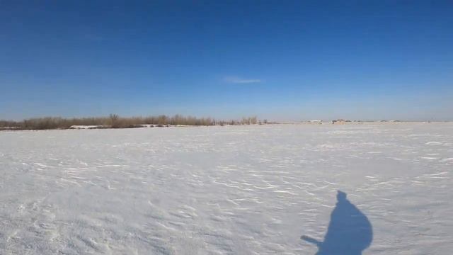 Охота на Зайца 2023 смотреть онлайн