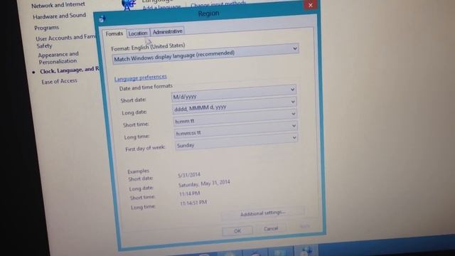 how to change the windows store to usa windows store in windows 8 and 8.1 смотреть онлайн