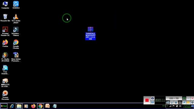 Shareit Download Pc Windows 7 Bit 32 || Shareit Free Pc || Shareit Pc Softwere Download Zip file смотреть онлайн