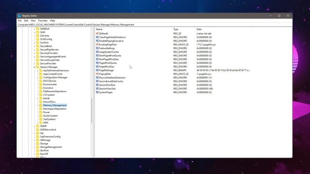 🔧Cara Mempercepat Windows Dengan Regedit ✅ Agar Tambah Lancar | 2023! (Updated) [Part 3] смотреть онлайн