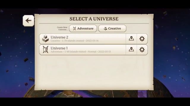 Portal Knights Game Offline Or Online ?