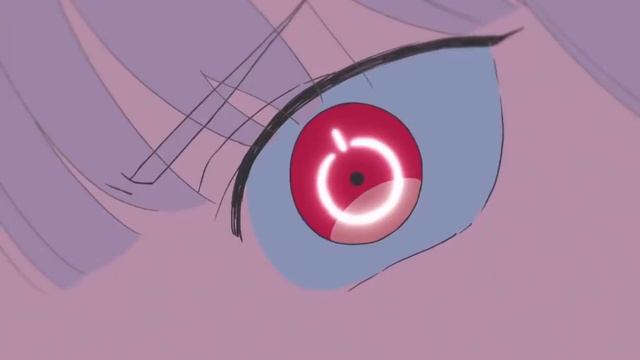 [Android Girl] -Thai short ver. (Demo) смотреть онлайн