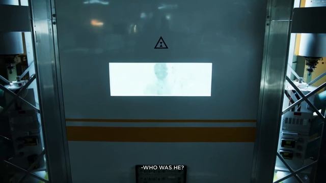 Fifa 2021 Karagümrük - Galatasaray / Quantum Break Combo Livestream смотреть онлайн