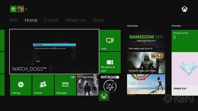 How to Stream Xbox One Games to a Windows 10 PC смотреть онлайн
