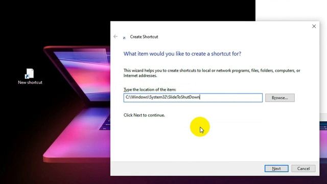 8 Hidden Features of Windows 10 |Windows 10 Tips and Tricks| You Didn’t Know About смотреть онлайн