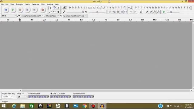 How to download audacity смотреть онлайн