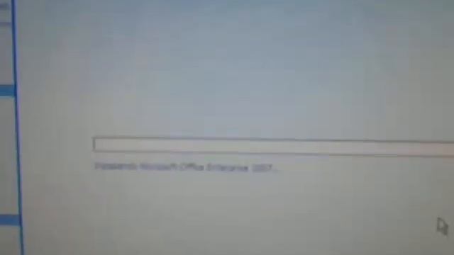 como instalar word 2007 смотреть онлайн