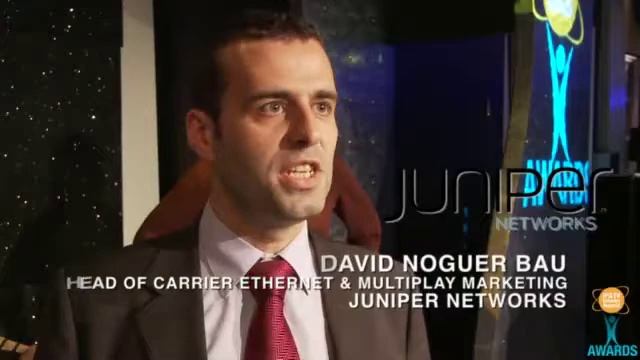 IP&TV Industry Awards 2011 Highlights and Winners Reactions смотреть онлайн