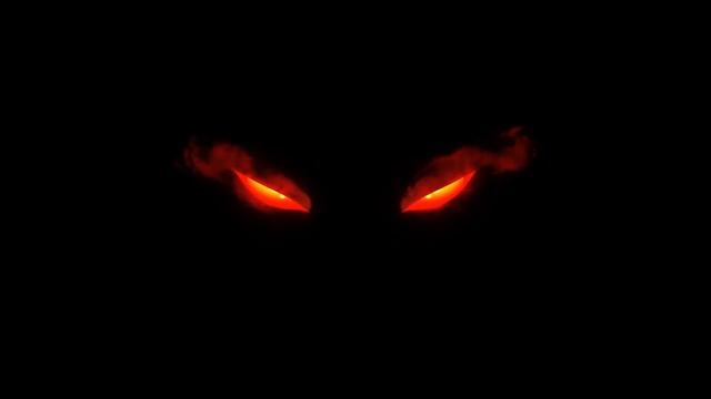 Darksiders Genesis ● прохождение ● С.И.Т А # 26 смотреть онлайн