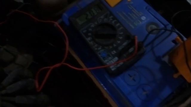 Проверка ДАД на авто смотреть онлайн