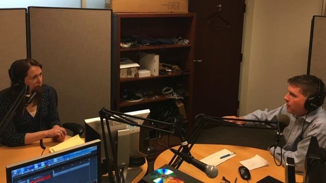 [Podcast] Should You Listen to Warren Buffett? смотреть онлайн