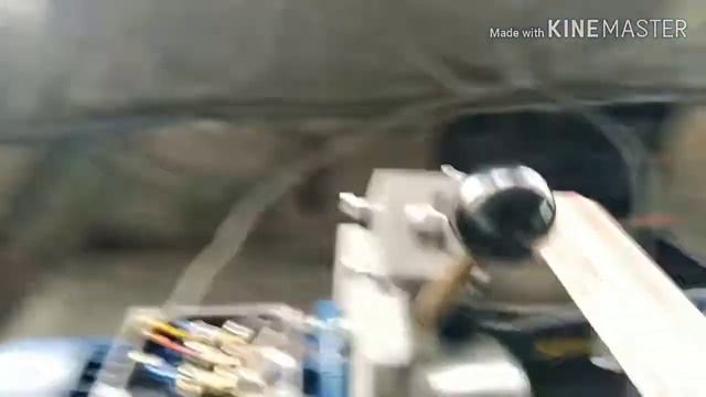 Подключение мотора 380 V на 220 V