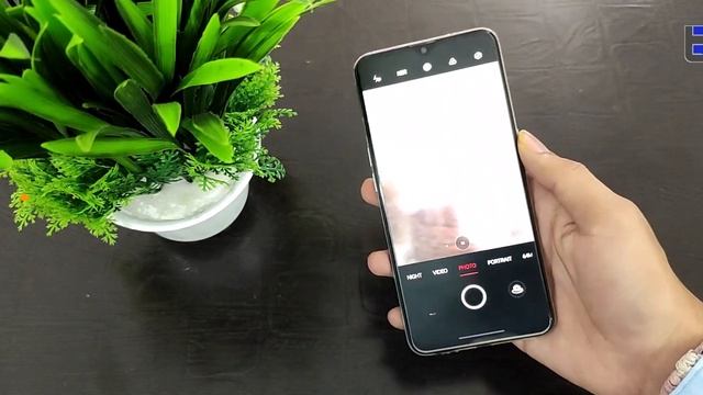 Realme X2 realmeUI 2.0 F.19 BETA Update Review after 5-Days | Video Call Fix?, Insta bug Fix?, RAM? смотреть онлайн