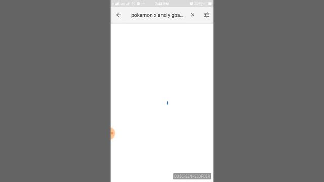 Pokemon x and y cheats and and how to download Pokemon x and y смотреть онлайн