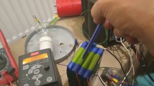 БТГ. Умножитель мощности или Эфиродинамика.mp4