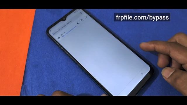 Tecno Spark 6 Go ( Tecno KE5j ) FRP Bypass Latest Update 2023