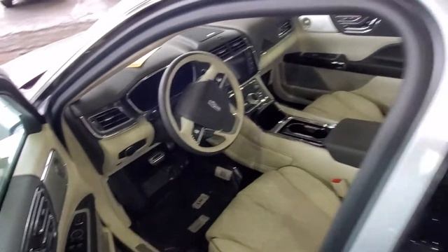 Lincoln Continental shipping out of state. смотреть онлайн