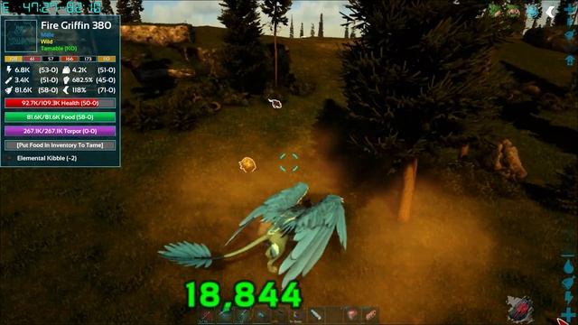 أرك مجانا على متجر ايبك قيمز смотреть онлайн