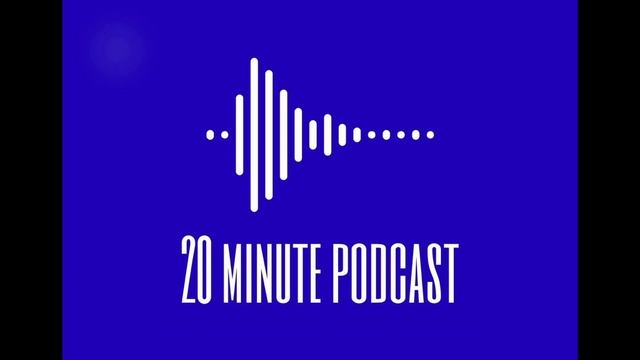 Episode 9 | iOS 15.2, Samsung's Rollable Watch, Chronological Instagram, WhatsApp Crypto, and More! смотреть онлайн