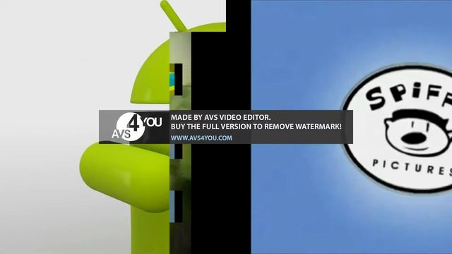 S.../I..../D.../Android KITKAT 4.4 - Android Animation - Boat смотреть онлайн