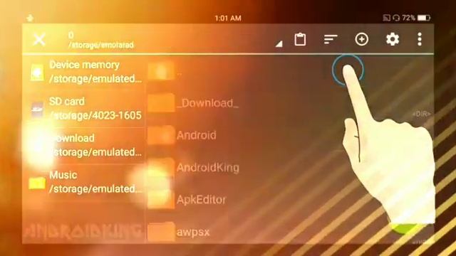 How to download gta IV in android смотреть онлайн