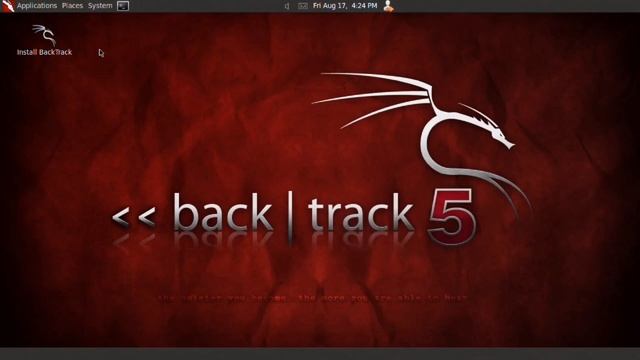 How to install Kali Linux on Android смотреть онлайн