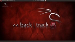 How to install Kali Linux on Android