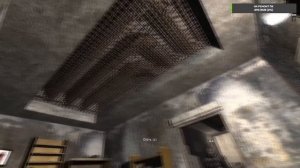 S.T.A.L.K.E.R.: Путь во мгле  ► Прохождение#:5 Заступаем на дежурство с Долгом ..