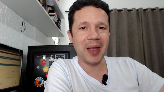 GPL e o capitalismo смотреть онлайн