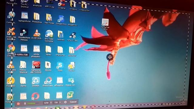 Free Screen Recording Software for Computer and Laptop?computer screen record kaise kare смотреть онлайн