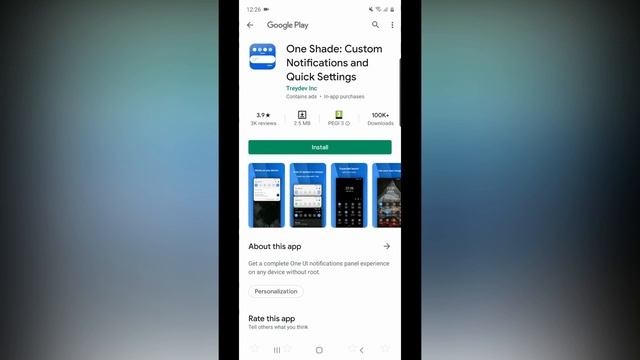 Best 10 New Mobile Apps for May 2020 in Tamil 🔥🔥🔥 смотреть онлайн