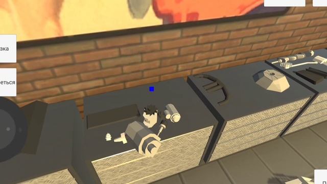 SAIU!! FINALMENTE LANÇOU NOVO MY SUMMER CAR PARA ANDROID!