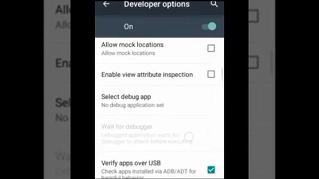 How Disable Touches On any android Mobile (Solved) смотреть онлайн