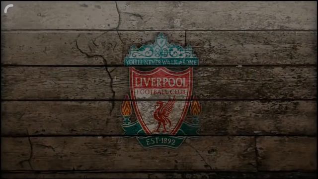PES 19 Liverpool's Patch Download For Android (Apk+Data) смотреть онлайн