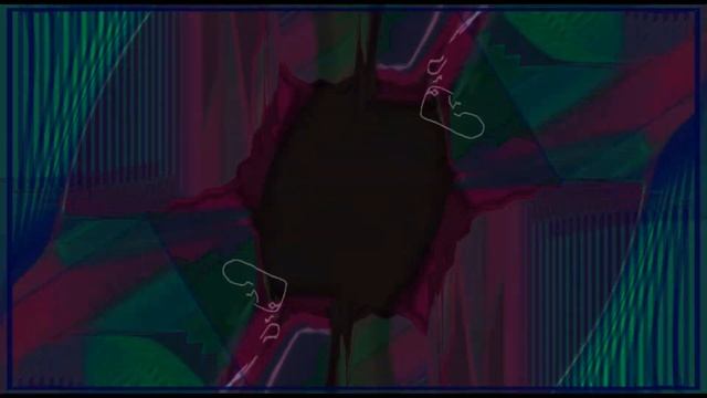 JAZZ/RAP INSTRUMENTAL BEATS MUSIC- LIKE WINDOWS MEDIA PLAYER -RELAXING MUSIC - MUSIC FOR STUDYING смотреть онлайн