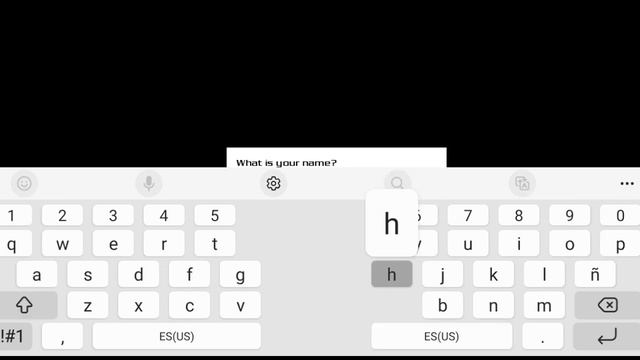 Rogue like: Evolution v1.5k En Español Para Android смотреть онлайн