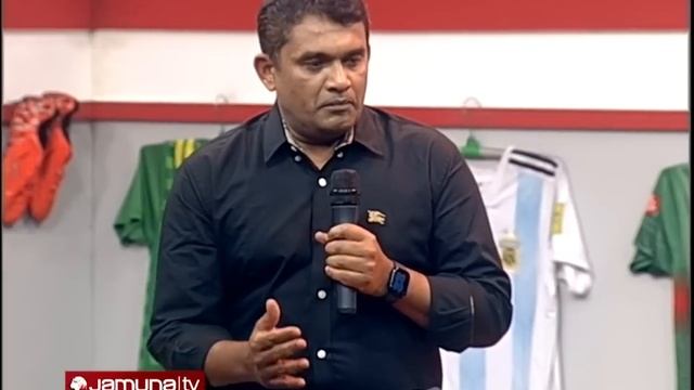 খেলাধুলার সকল সংবাদ | Sports Live | 8 PM | 02 April 2024 смотреть онлайн